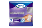 Thumbnail 1 of product Tena - Overnight Incontinence Underwear Absorbency, Medium, 12 units