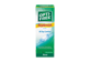 Thumbnail of product Opti-Free - Replenish Multi-Purpose Disinfecting Solution, 300 ml