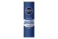 Thumbnail 2 of product Nivea Men - Protect & Care Moisturizing Shaving Cream, 100 ml