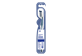 Thumbnail 2 of product Oral-B - Toothbrush, Pro-Health, All-In-One Medium