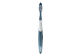 Thumbnail 3 of product Oral-B - Toothbrush, Pro-Health, All-In-One Medium