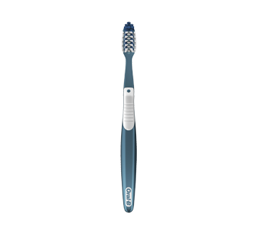 Image 3 of product Oral-B - Toothbrush, Pro-Health, All-In-One Medium