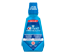 Thumbnail of product Crest - Pro-Health Multi-Protection Mouthwash, Clean Mint, 1 L