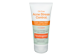 Thumbnail 1 of product Neutrogena - Oil-Free Acne Stress Control Power-Cream Wash, 177 ml