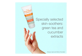 Thumbnail 3 of product Neutrogena - Oil-Free Acne Stress Control Power-Cream Wash, 177 ml