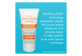 Thumbnail 4 of product Neutrogena - Oil-Free Acne Stress Control Power-Cream Wash, 177 ml