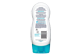 Thumbnail 2 of product Cetaphil Baby - Wash & Shampoo, 230 ml