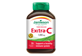 Thumbnail 1 of product Jamieson - Exxtra-C Vitamin C 1,000 mg Timed Released, 75 units