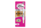 Thumbnail 1 of product First Response - Digital Pregnancy Test