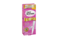 Thumbnail 2 of product First Response - Digital Pregnancy Test