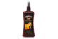 Thumbnail of product Hawaiian Tropic - Dark Tanning Oil Spray, SPF 4, 240 ml