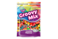 Thumbnail of product Huer Foods - Groovy Mix, 300 g, All Sorts