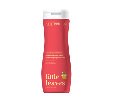 Mango body store wash