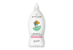 Thumbnail of product Attitude - Nature + Technology Baby Bottle & Dishwashing Liquid, Fragrance-free, 700 ml