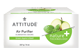 Thumbnail of product Attitude - Air Purifier, Green Apple & Basil