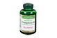 Thumbnail of product Nature's Bounty - B-Complex Softgels, 100 units