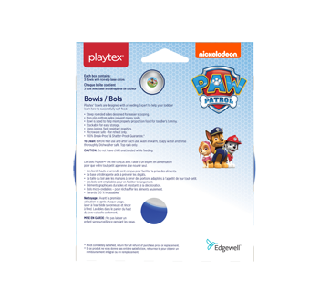 https://www.jeancoutu.com/catalog-images/432879/viewer/1/playtex-baby-paw-patrol-bowls-blue-3-units.png