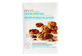 Thumbnail of product Munchkin - Milkmakers Lactation Cookie Bites, Oatmeal Chocolate Chip, 57 g