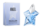 Thumbnail of product Mugler - Angel Standing Star Eau de Parfum, 100 ml