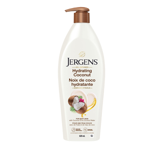 Jergens | Jean Coutu