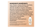 Thumbnail 7 of product Jergens - Hydrating Coconut Moisturizer, 620 ml