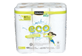 Thumbnail of product Selection - Selection Eco Paper Towell, 6 units