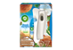 Thumbnail of product Air Wick - Beach escapes Automatic Spray, 1 unit, Bali Ocean