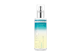 Thumbnail 8 of product St. Tropez - Self Tan Purity Bronzing Water Face Mist, Medium