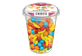 Thumbnail of product Selection - Razcals Candy, 150 g