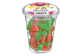 Thumbnail of product Selection - Sour Melons, 150 g