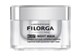 Thumbnail of product Filorga - NCEF-Night Mask, 50 ml