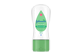 Thumbnail of product Johnson's Baby - Baby Oil Gel, Aloe Vera & Vitamin E, 192 ml