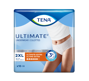 https://www.jeancoutu.com/catalog-images/434777/viewer/0/tena-unisex-incontinence-underwear-ultimate-absorbency-extra-extra-large-10-units.png