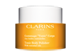 Thumbnail of product Clarins - Tonic Body Polisher, 250 g