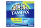 Thumbnail of product Tampax - Pearl Tampons Duo Pack with LeakGuard Braid Regular/Super Absorbency, Unscented, 34 units