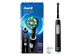 Thumbnail 2 of product Oral-B - Pro 1000 Rechargeable Electric Toothbrush, 3 units