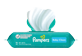 Thumbnail 2 of product Pampers - Baby Wipes, 72 units