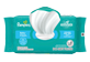 Thumbnail 3 of product Pampers - Baby Wipes, 72 units