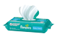 Thumbnail 4 of product Pampers - Baby Wipes, 72 units