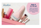 Thumbnail 4 of product Schick - Intuition Advanced Moisture Razor Refills, 6 units