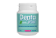 Thumbnail of product Denta - Mint Lozenges for Dry Mouth, 140 units, Mint