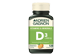 Thumbnail of product Adrien Gagnon - Chewable Vitamin D 1000 I.U., 120 units