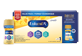 Thumbnail 1 of product Enfamil A+ - Ready-to-Feed Formula, 18 units