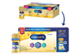 Thumbnail 2 of product Enfamil A+ - Ready-to-Feed Formula, 18 units