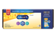 Thumbnail 4 of product Enfamil A+ - Ready-to-Feed Formula, 18 units