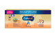 Thumbnail of product Enfamil A+ - A+ 2 Baby Formula, Ready to Feed Bottles, Nipple-Read, 18 units