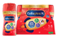 Thumbnail 1 of product Enfagrow A+ - Toddler & Child Nutritional Drink Ready to Feed, Vanilla Flavour, 6 x 237 ml