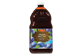 Thumbnail of product Irresistibles - Prune Nectar, 1.89 L