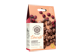 Thumbnail of product La Chocolaterie des Pères de Mistassini - Milk Chocolate Covered Cranberries, 120 g