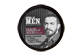 Thumbnail 3 of product Dippity-Do - Hair & Beard Balm, 60 g